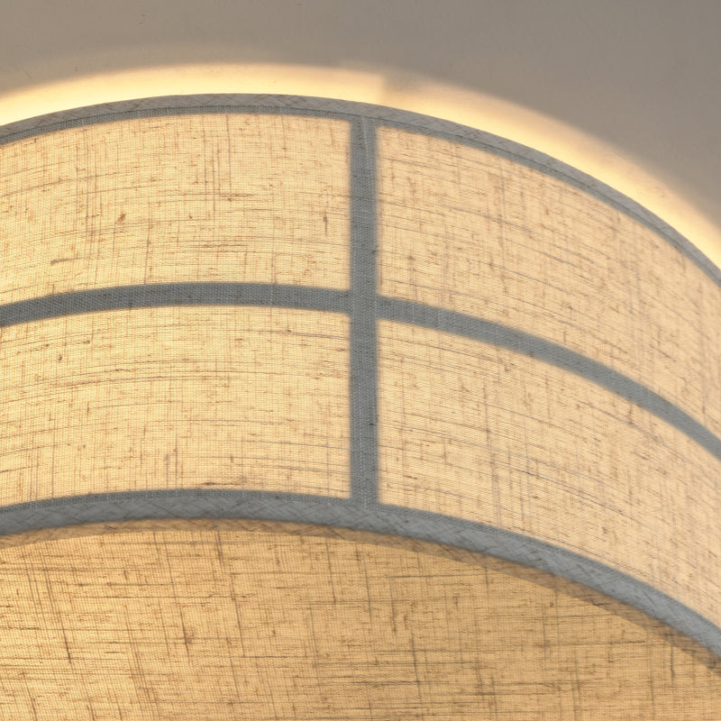 Hashira Ceiling Lamp