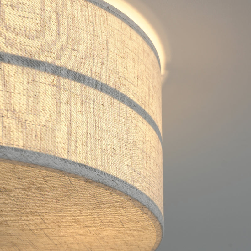 Hashira Ceiling Lamp