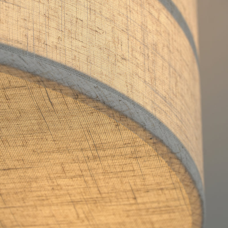 Hashira Ceiling Lamp