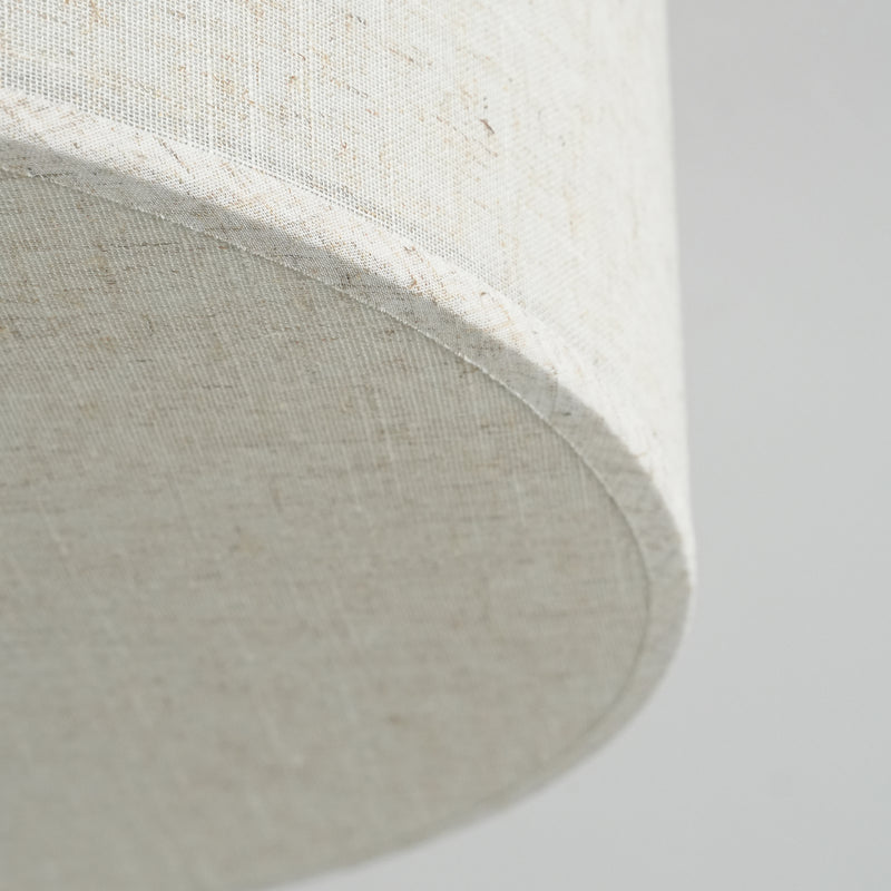 Hashira Ceiling Lamp