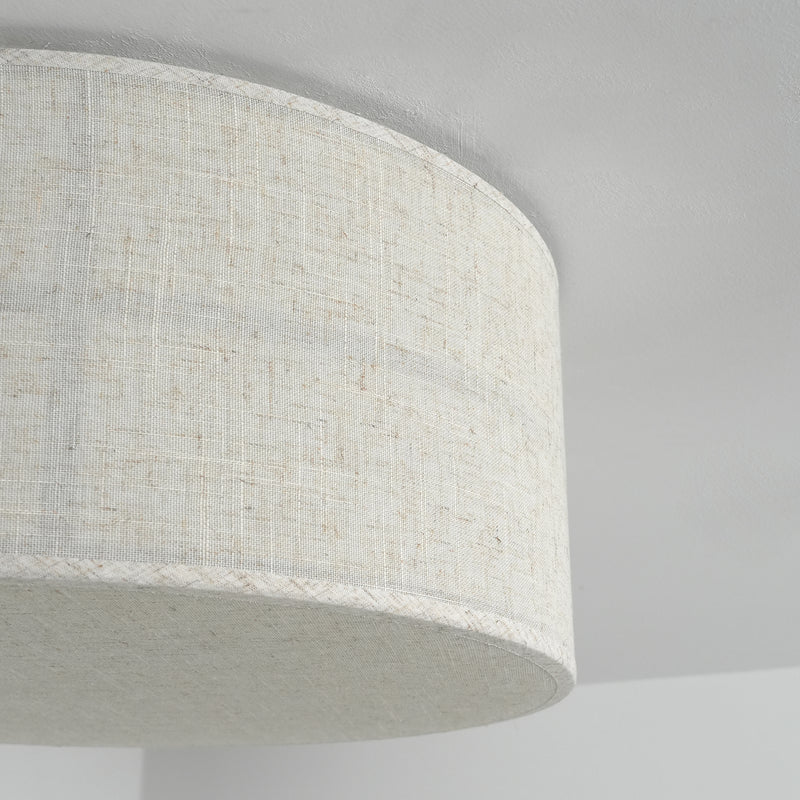 Hashira Ceiling Lamp