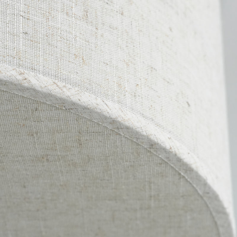 Hashira Ceiling Lamp