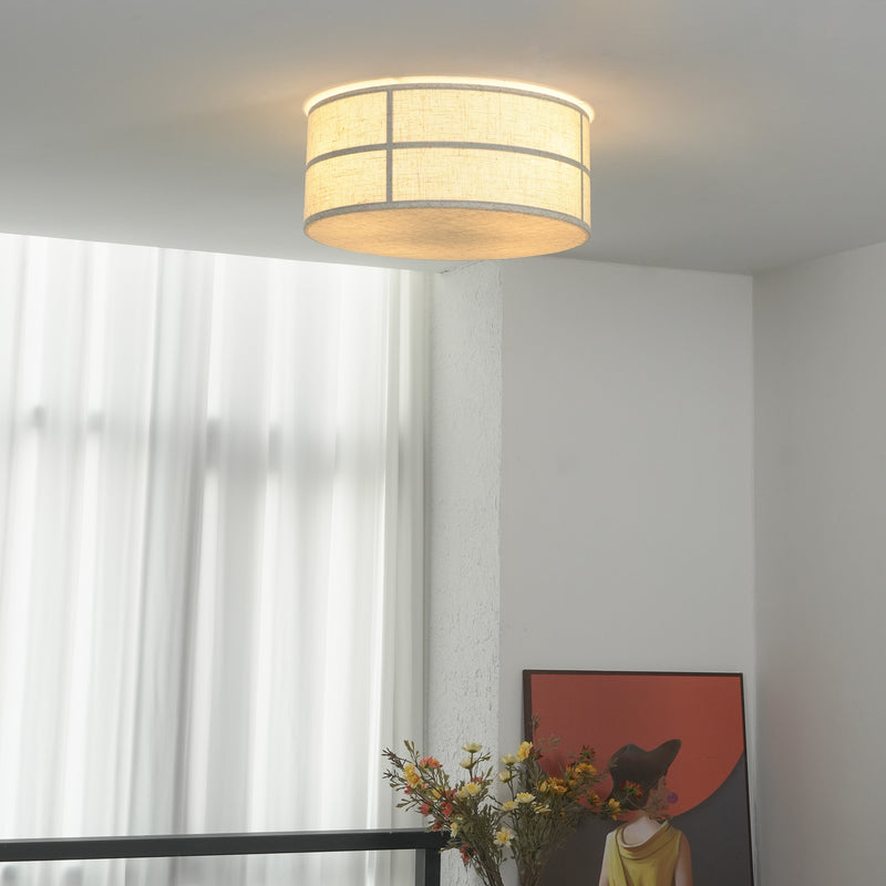 Hashira Ceiling Lamp
