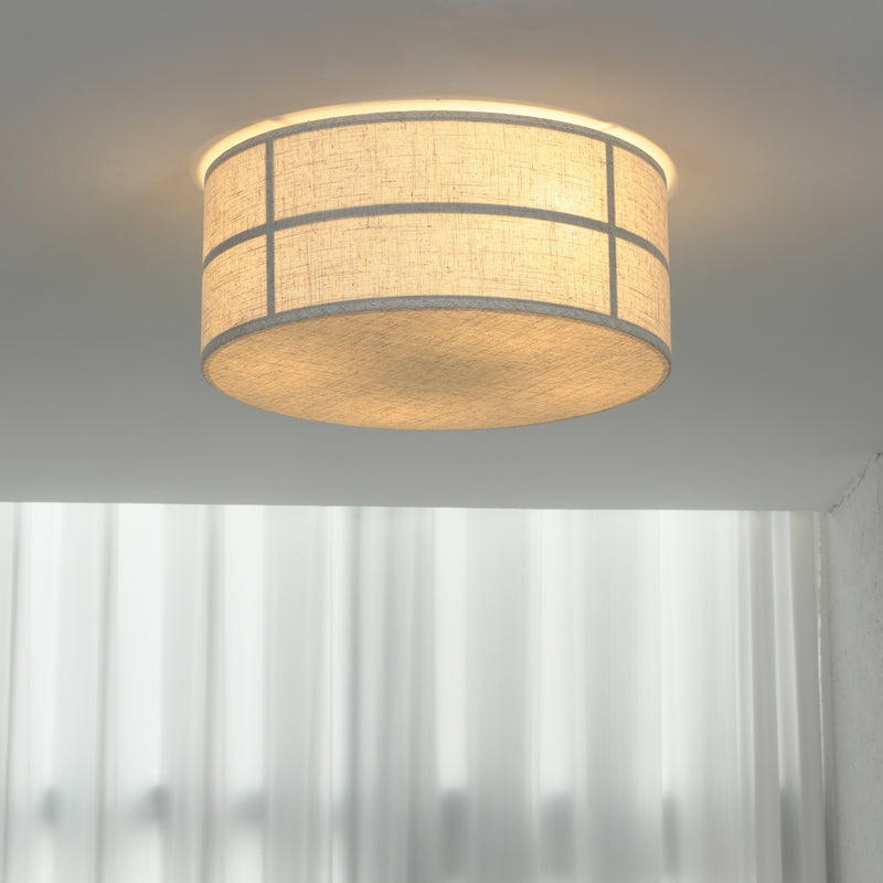 Hashira Ceiling Lamp