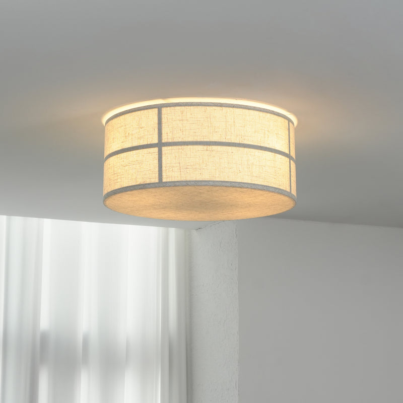 Hashira Ceiling Lamp