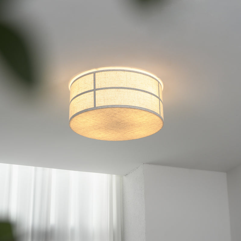 Hashira Ceiling Lamp