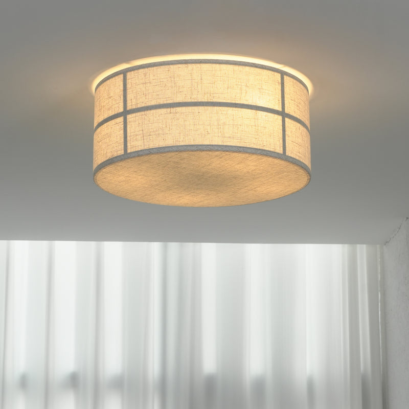 Hashira Ceiling Lamp