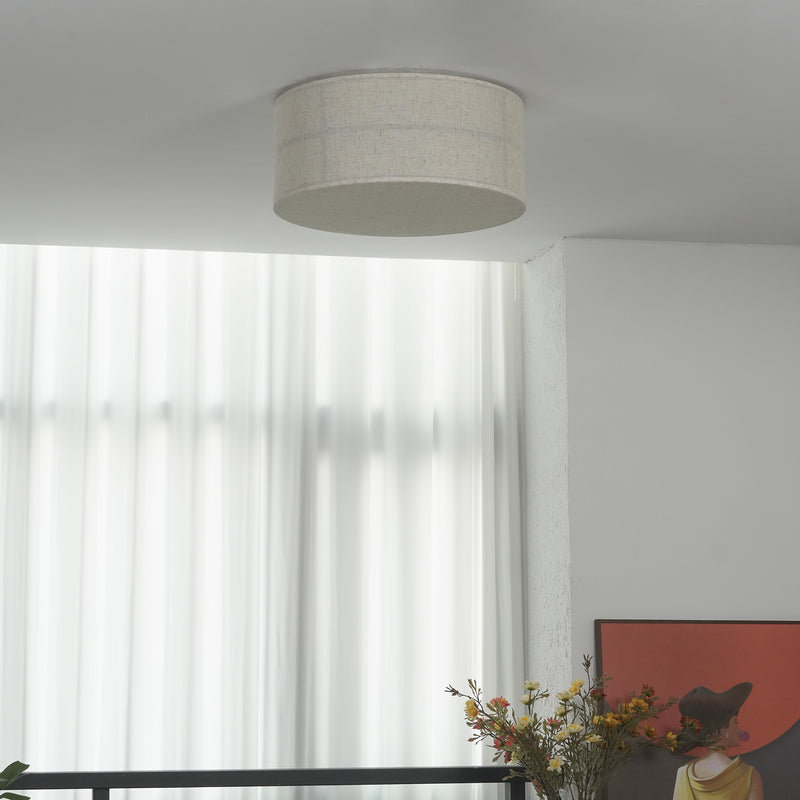 Hashira Ceiling Lamp