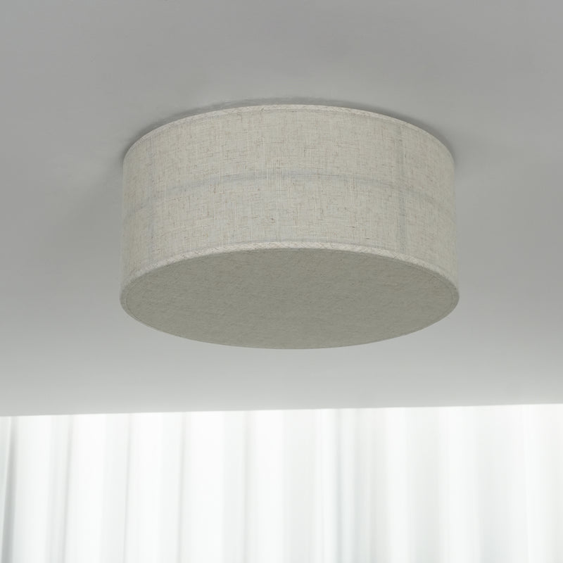 Hashira Ceiling Lamp