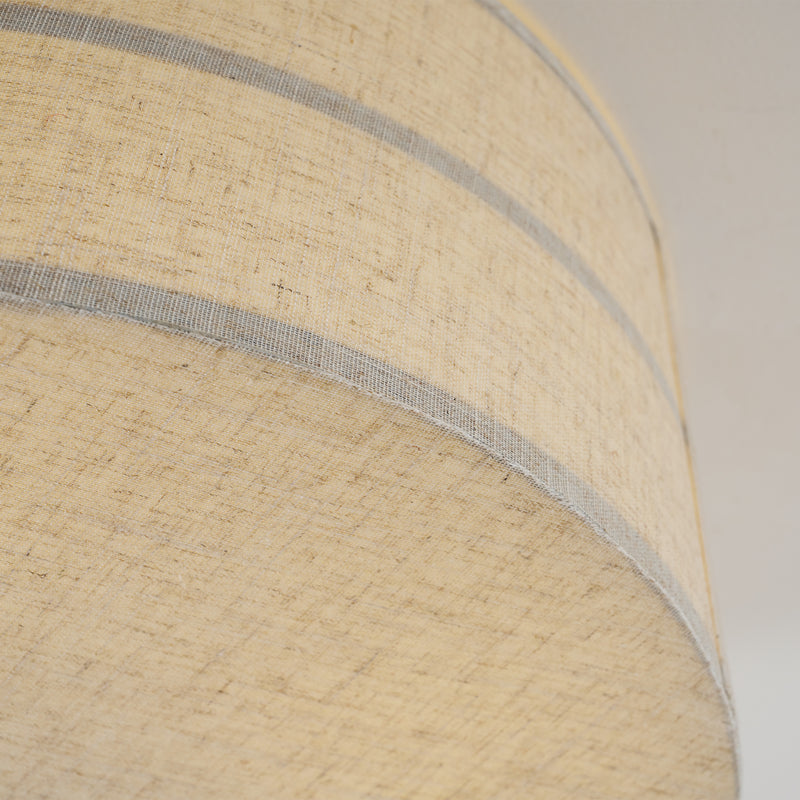 Hashira Ceiling Lamp