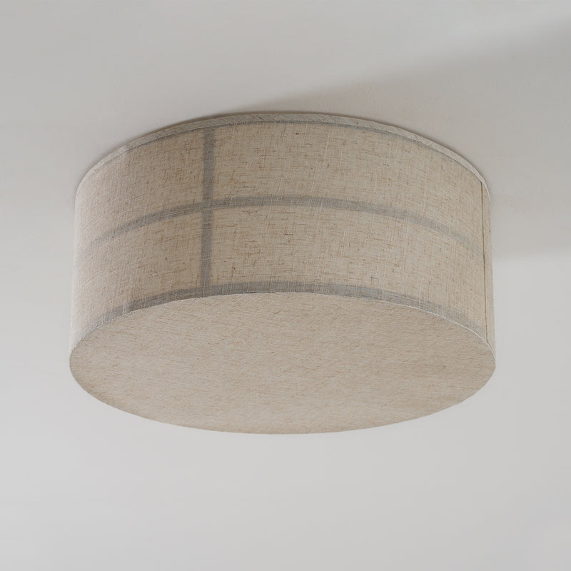 Hashira Ceiling Lamp