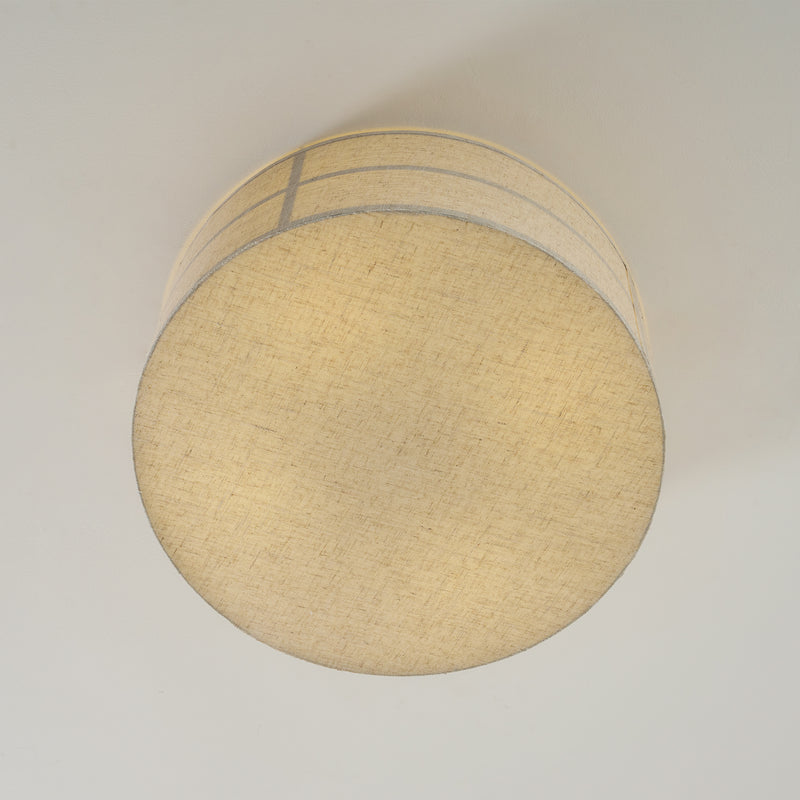 Hashira Ceiling Lamp