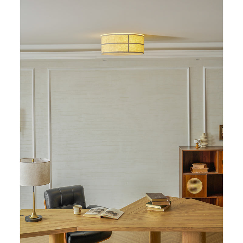 Hashira Ceiling Lamp