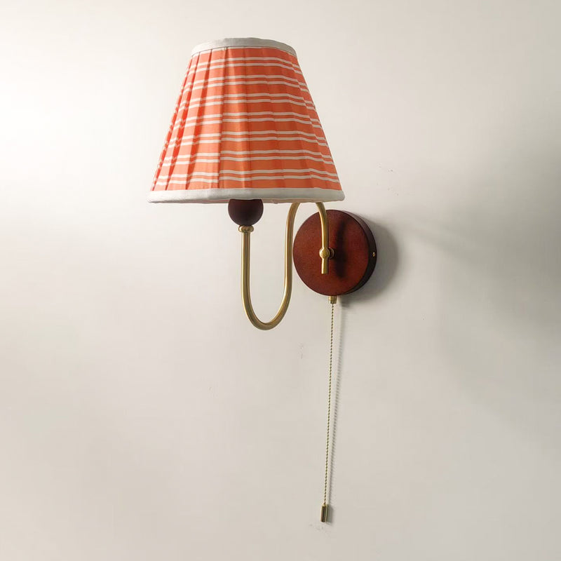 Hattie Wall Lamp