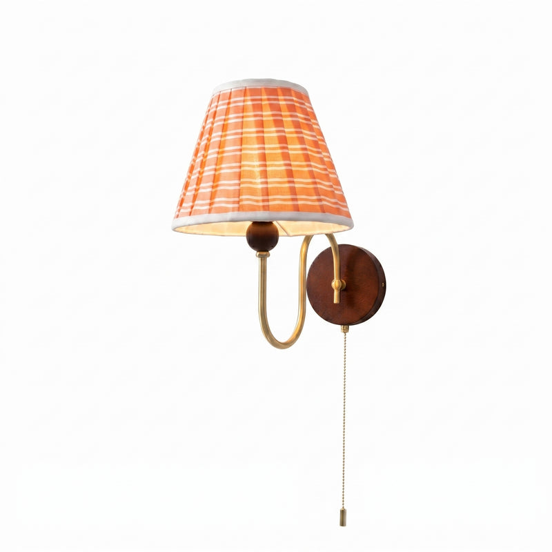 Hattie Wall Lamp