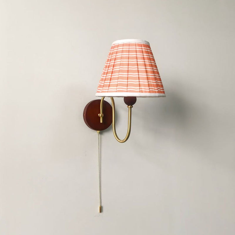 Hattie Wall Lamp