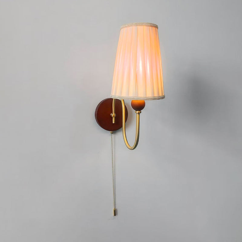Hattie Wall Lamp