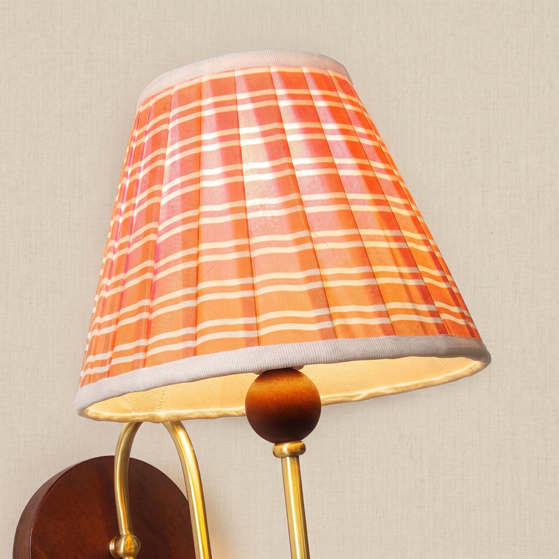 Hattie Wall Lamp
