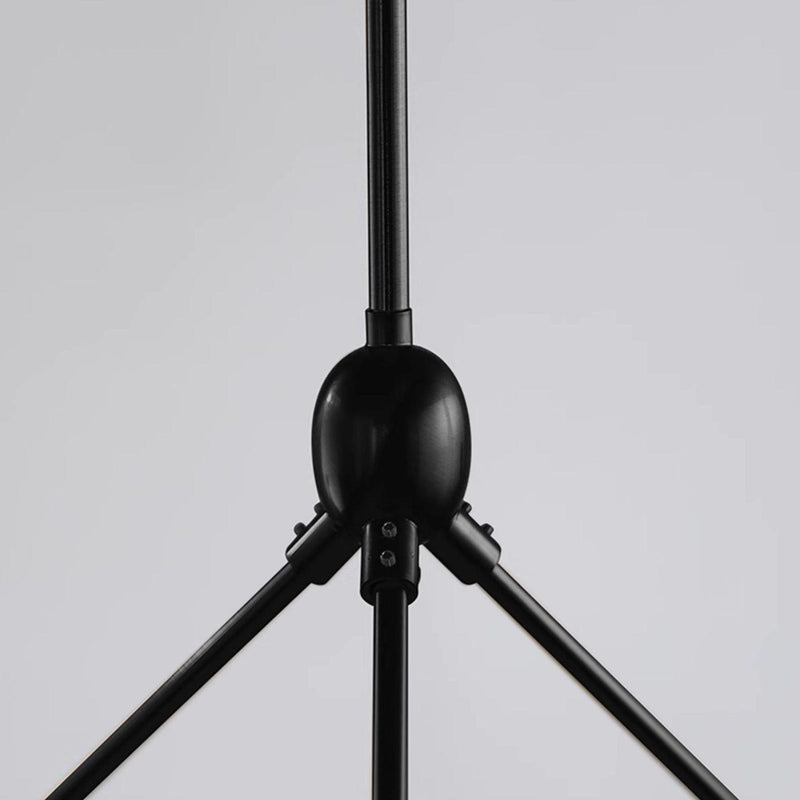 Hayes Round Chandelier
