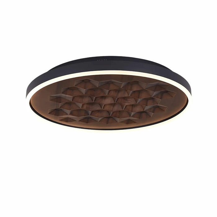 Heartwood Ceiling Lamp