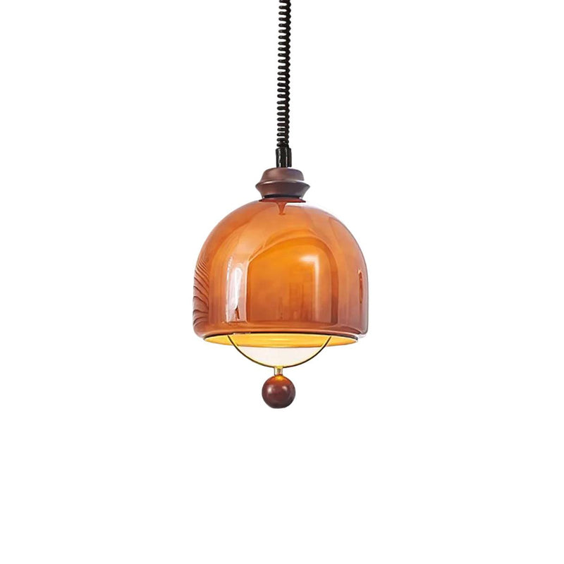 Herda Pendant Lamp 9.8″