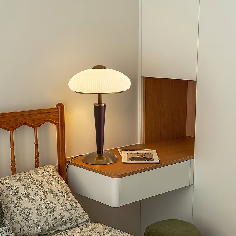 Herman Table Lamp