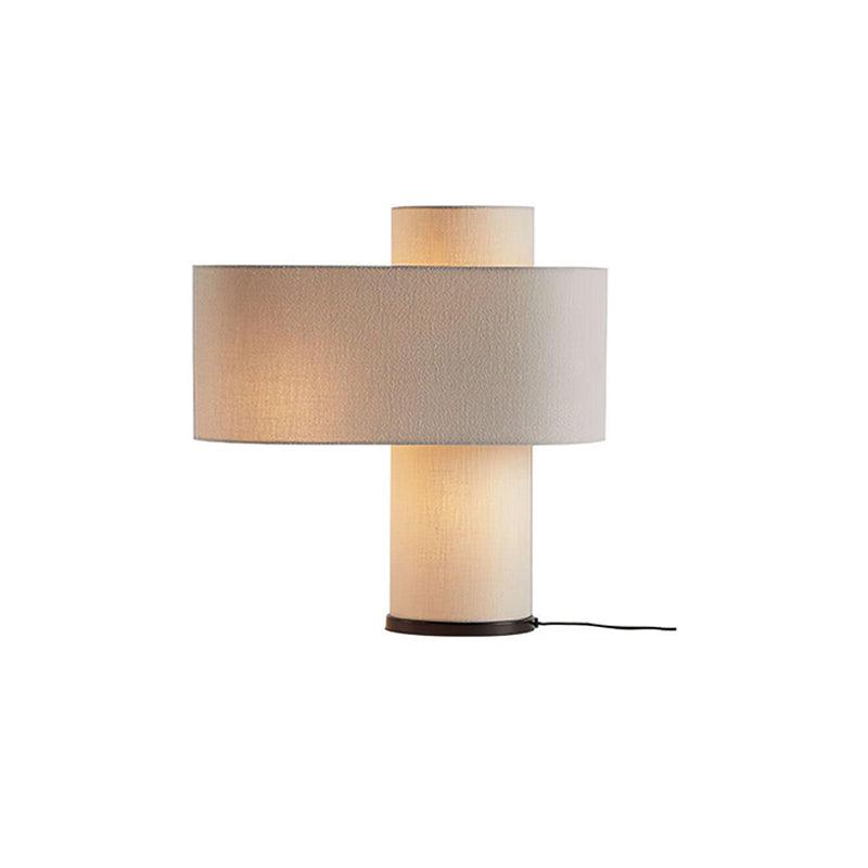 Heron Glowing Table Lamp