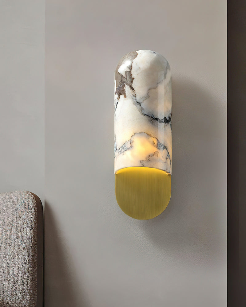 Hl Wall Lamp