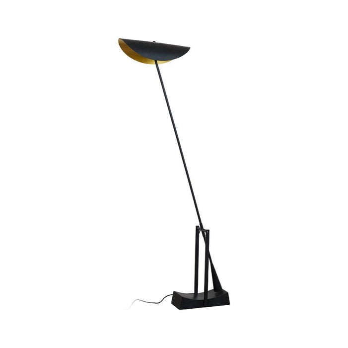 Horizon Floor Lamp 15.7"