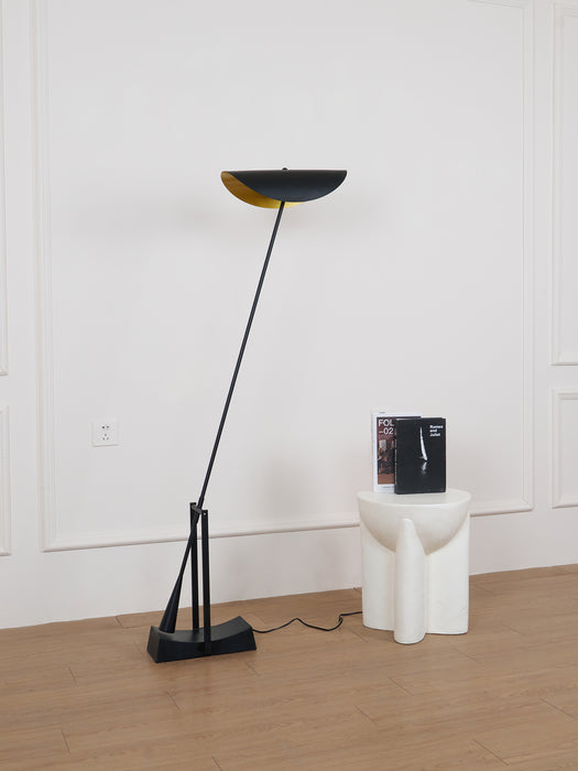 Horizon Floor Lamp 15.7"