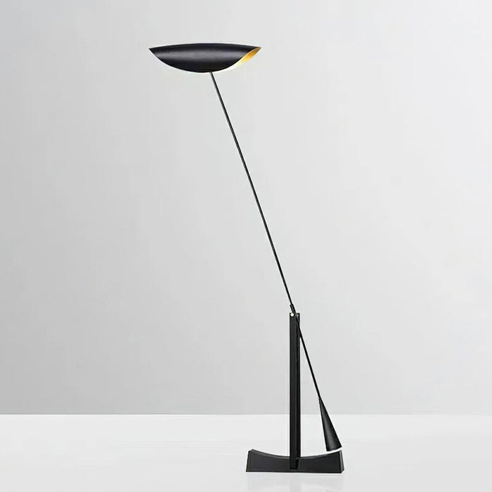 Horizon Floor Lamp 15.7"