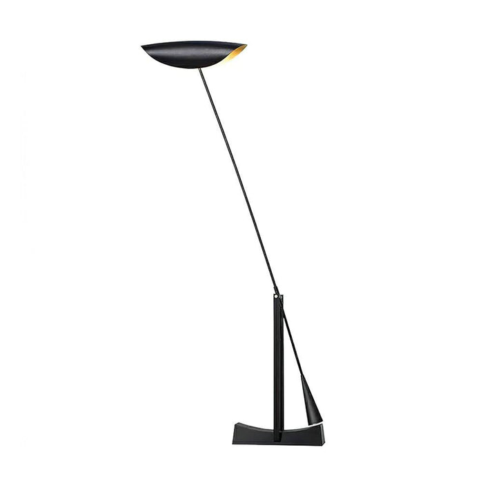 Horizon Floor Lamp 15.7"