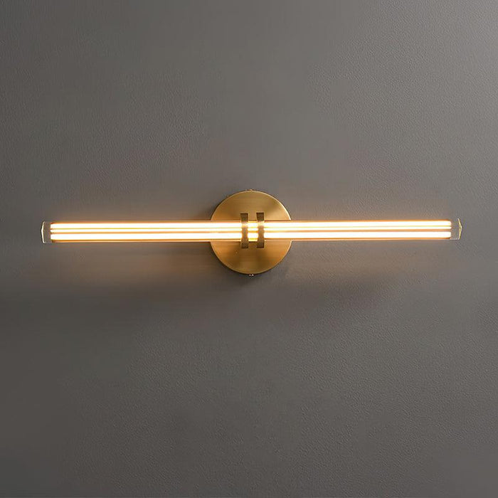 Horizon Wall Light 22.8"