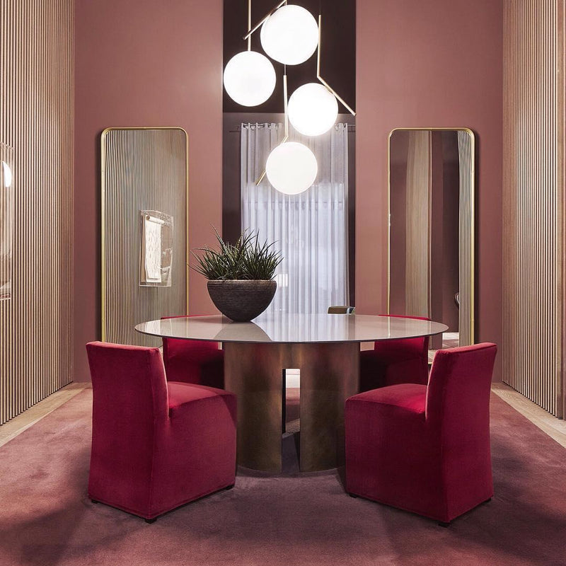 IC Pendant Light 7.9"