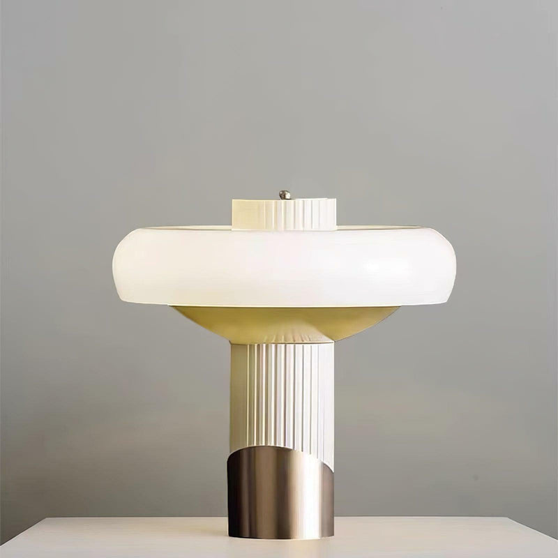 Ilayda Table Lamp 15.7"