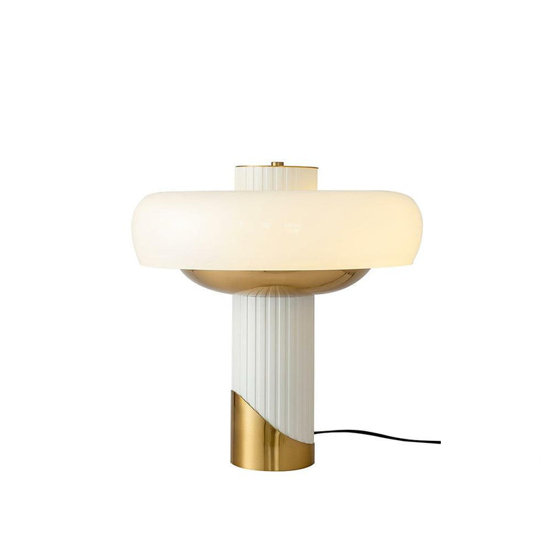Ilayda Table Lamp 15.7"