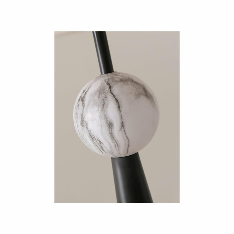 Innes Floor Lamp 21.7"