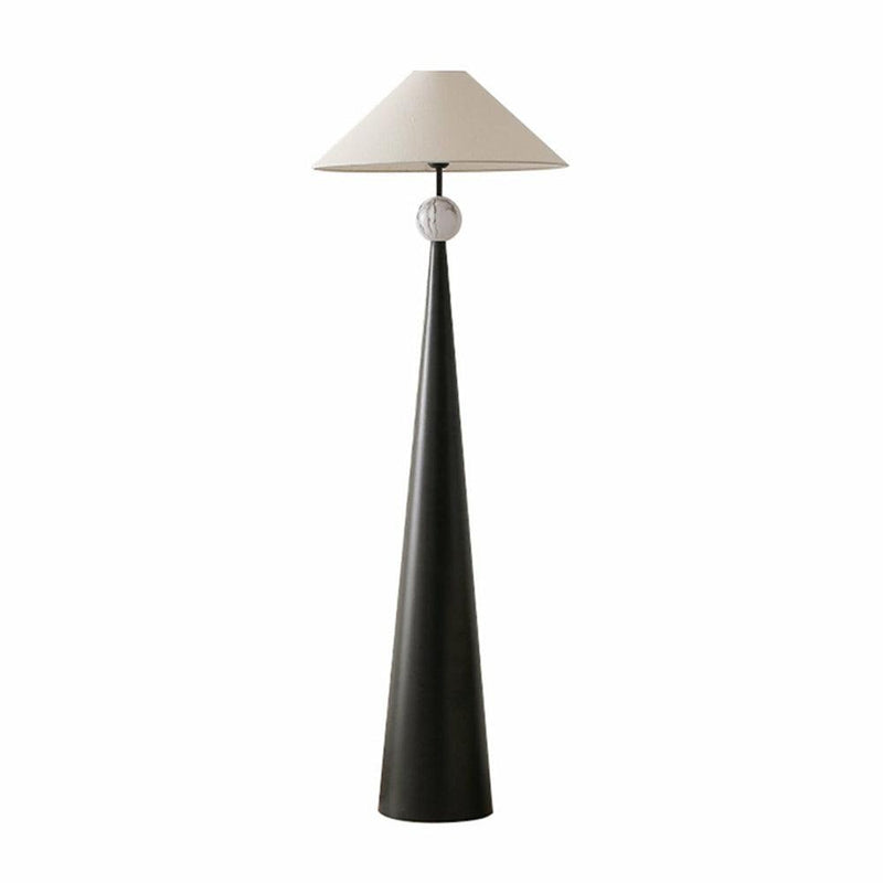 Innes Floor Lamp 21.7"