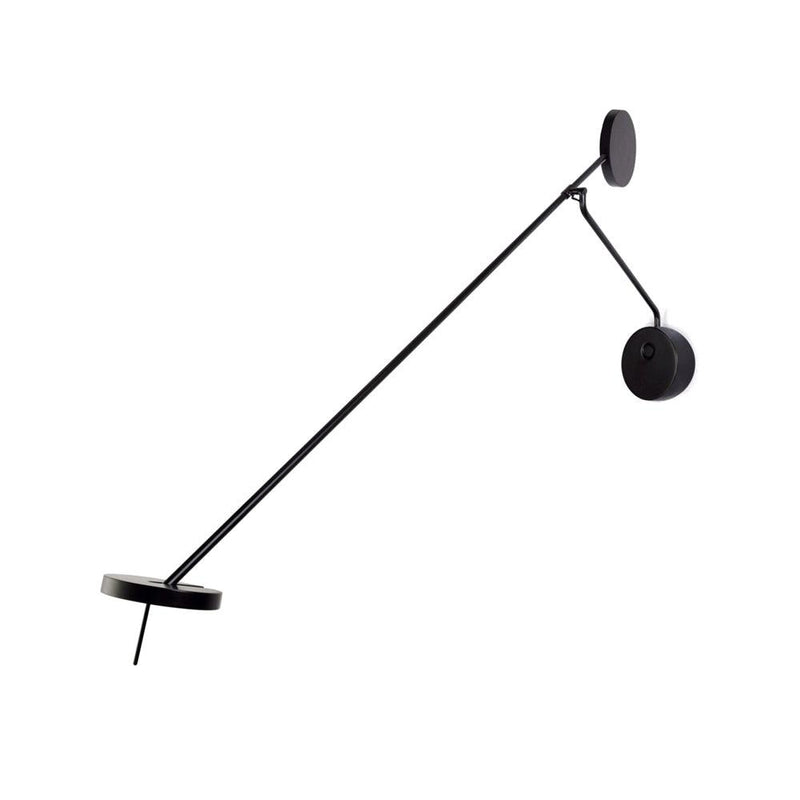 Invisible Led C4 Wall Light