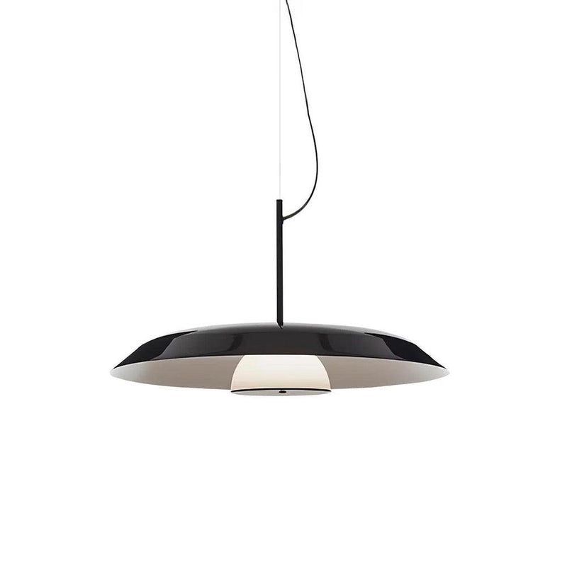 Iride Pendant Lamp