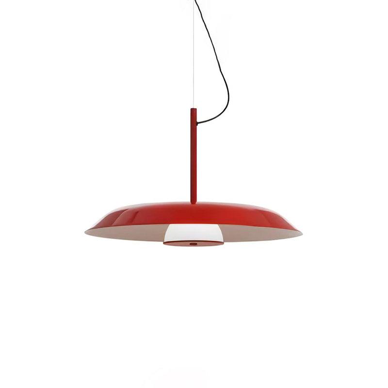 Iride Pendant Lamp