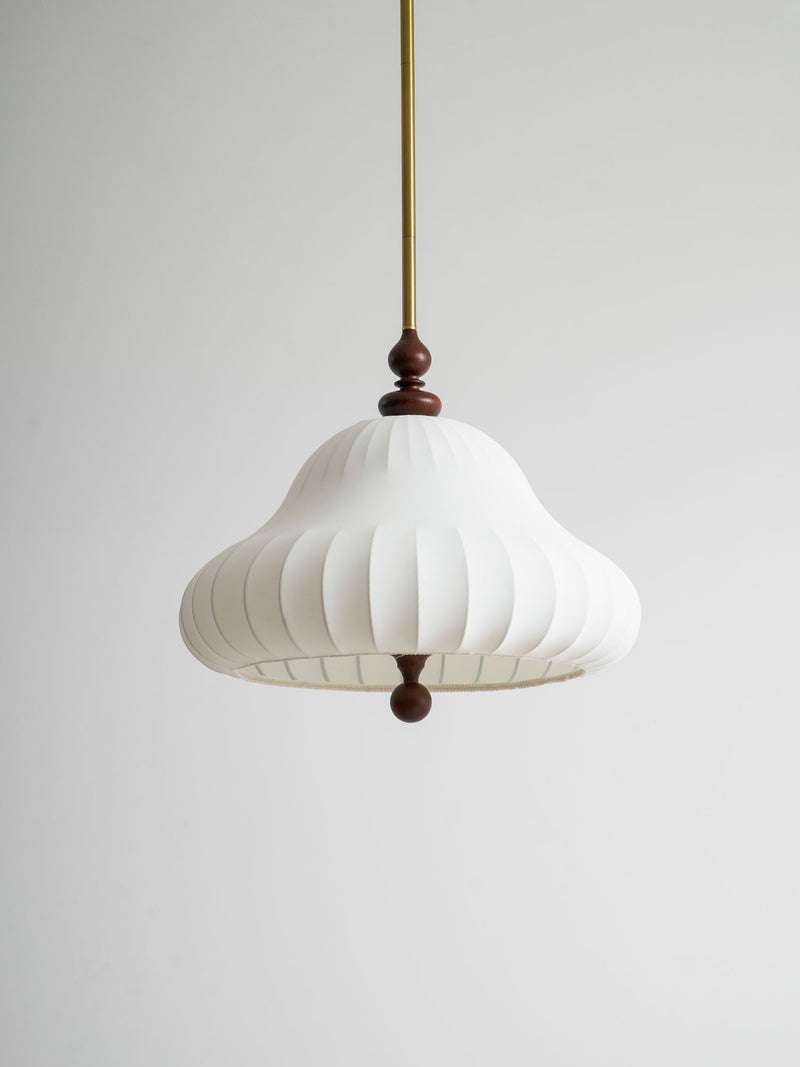 Isabella Bloom Pendant Light 19.7"