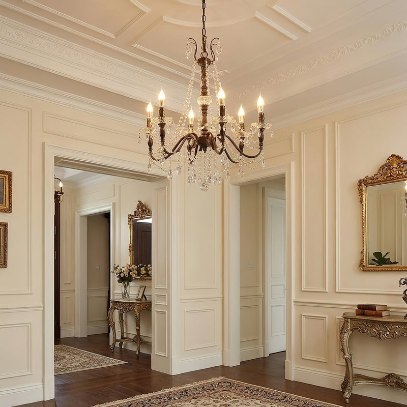 Isabella Chandelier