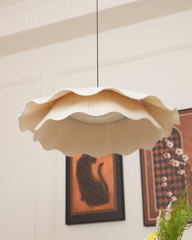 Isabella Pendant Light 19.7"