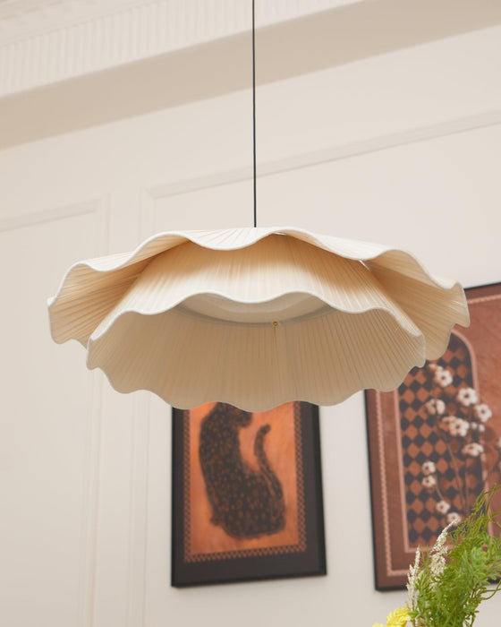 Isabella Pendant Light 19.7"