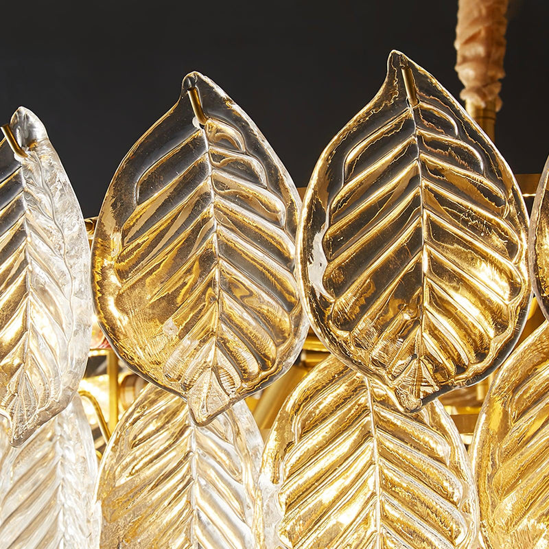 John-Richard Classic Chandelier