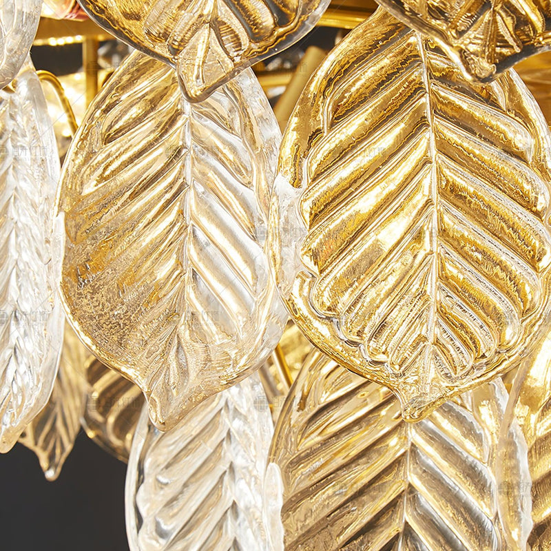 John-Richard Classic Chandelier