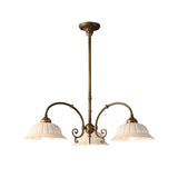 Jugend Chandelier