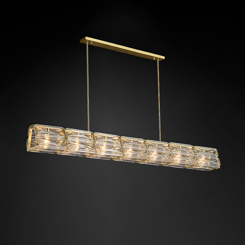 Julien Chandelier