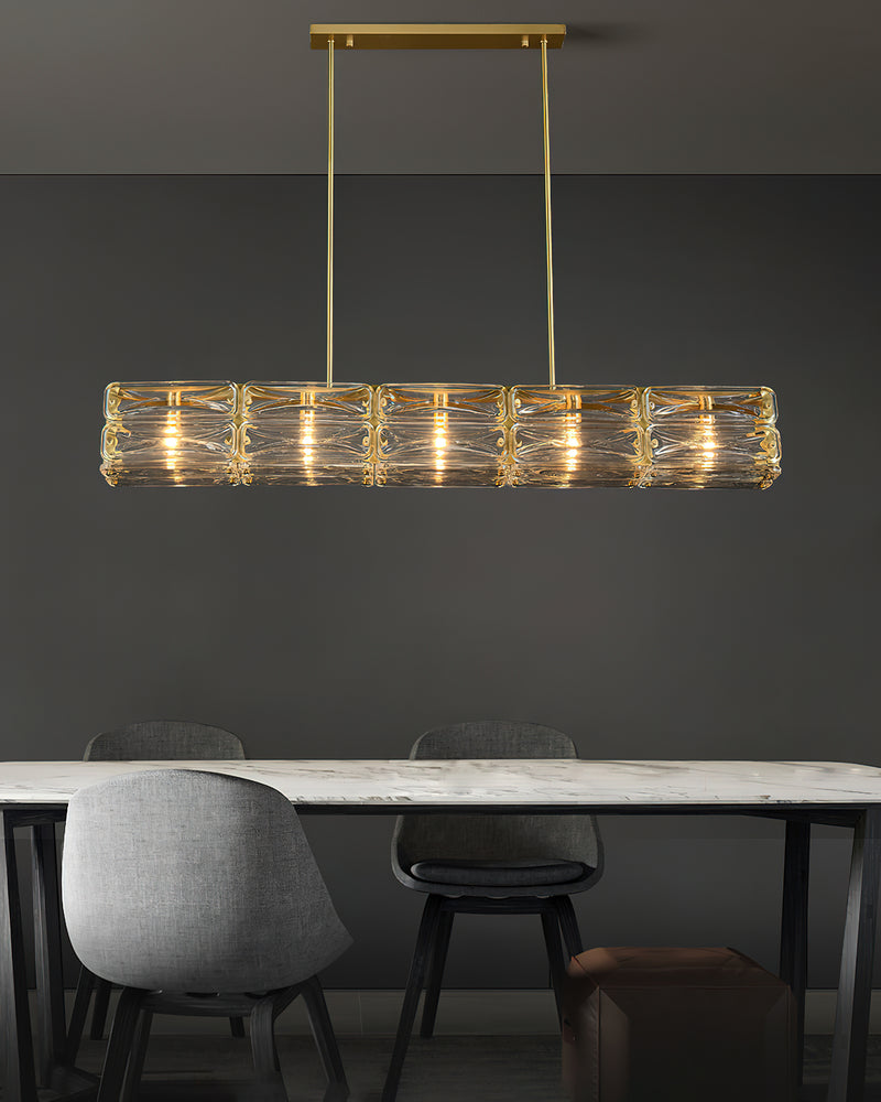 Julien Chandelier